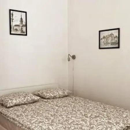 Kabacki Dukt